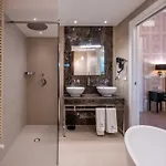 Bed & Breakfast Palazzo Bove 2 - Dagmar Galatone