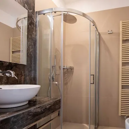 Palazzo Bove 2 - Dagmar Galatone