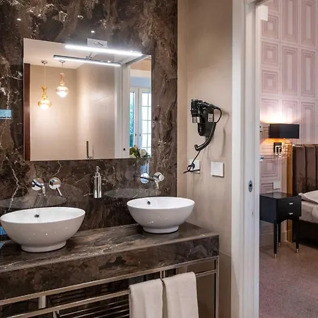 Palazzo Bove 2 - Dagmar Galatone