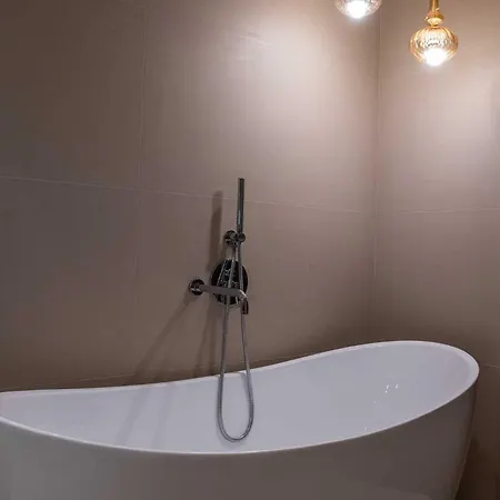 Palazzo Bove 2 - Dagmar 4*