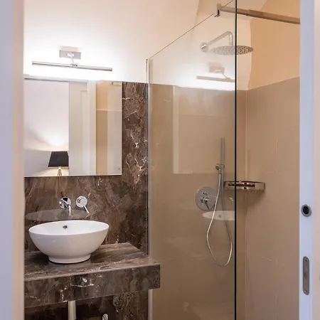 Palazzo Bove 2 - Dagmar