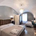 住宿加早餐酒店 Palazzo Bove 2 - Dagmar