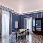 Palazzo Bove 2 - Dagmar Panzió