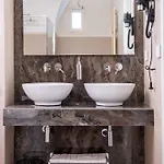 Panzió Palazzo Bove 2 - Dagmar