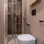 住宿加早餐酒店 Palazzo Bove 2 - Dagmar 加拉托内