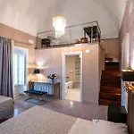 Palazzo Bove 2 - Dagmar 住宿加早餐酒店