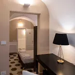 住宿加早餐酒店 Palazzo Bove 2 - Dagmar 4*