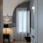 Palazzo Bove 2 - Dagmar 4*