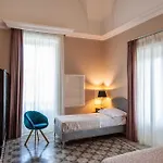 Palazzo Bove 2 - Dagmar 加拉托内