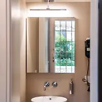 Palazzo Bove 2 - Dagmar 住宿加早餐酒店 加拉托内