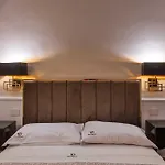 住宿加早餐酒店 Palazzo Bove 2 - Dagmar 加拉托内