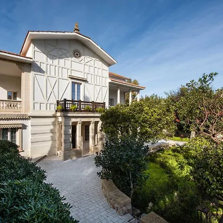 Palazzo Bove 2 - Dagmar Oda ve Kahvaltı Galatone