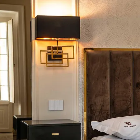 Palazzo Bove 2 - Dagmar Bed & Breakfast