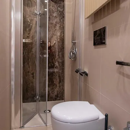 Bed & Breakfast Palazzo Bove 2 - Dagmar Galatone