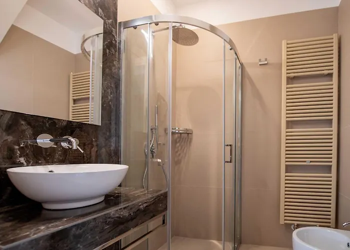 Palazzo Bove 2 - Dagmar Galatone